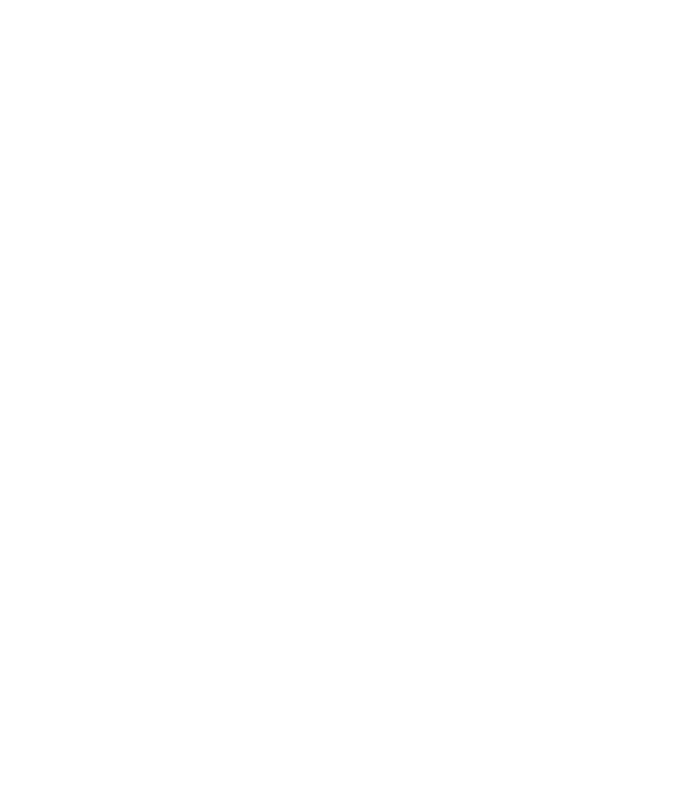 mitarbeiter_weiss